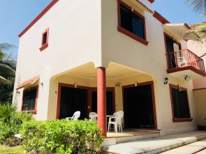 Casa Coco Mani by SkyRun