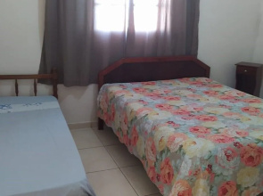 Chácara Recanto Prainha