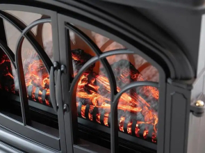 Number Eleven, beautiful 5 star apartment in Deganwy