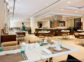 Mercure Gold Hotel Jumeirah Dubai by Accor