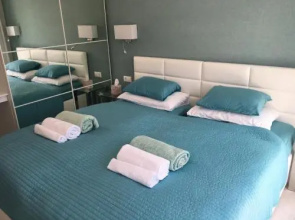 Happy Apartments Tenerife – Apartment Glamour - Island Village