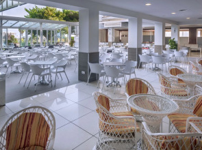 Hotel Sorra Daurada Splash