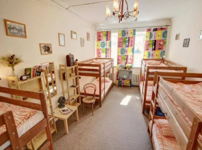 Арт-Мир на Невском