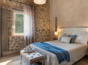 Villa Carlotta 8 Emma Villas