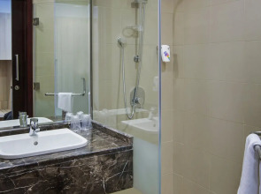 ibis Styles Dragon Mart Dubai