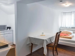 Restaurant Trocadero