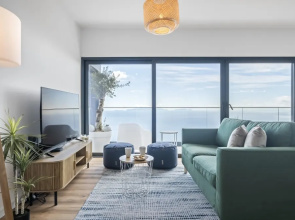 Casa Jos Ant nio B by Homie
