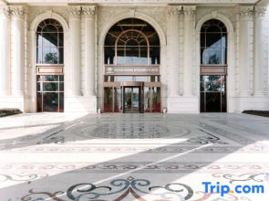 Wuhan Minoans International Hotel