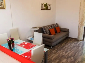 Apartments Katarina