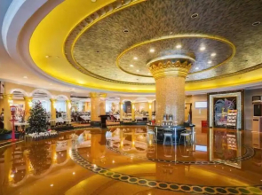 Suning Universal Hotel