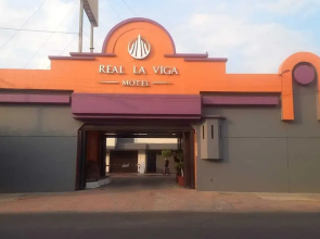 Real la Viga Motel
