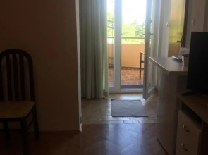 Guest House Panorama