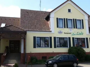 Plinke Gasthaus
