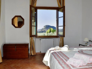 Agriturismo Il Poggiarello
