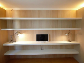 Prestige House Ponte Vecchio