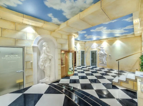 Hotel Królewski