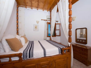 Villa Hera