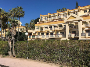 Estudio Insuperables Vistas al Mar