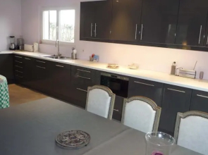 5 Bedroom House 00040070 by HomeRez