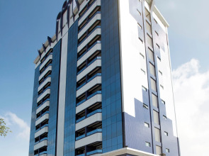 Windsor Residence