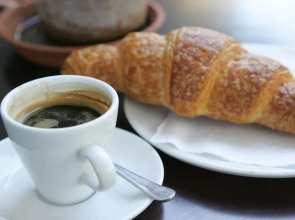 Dolphin Inn Guest House