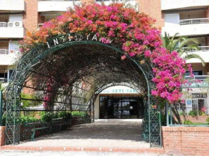 Hostal Velilla