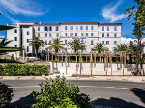 Hotel Park