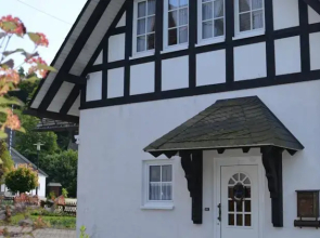 Ferienhaus Feldmann