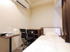 Welina Hotel Dotonbori