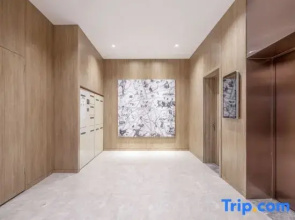 HanTing Hotel (Anqing Susong)