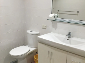 Manly Lodge Boutique Hotel