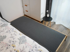 Hofmann Apartment