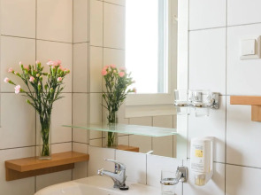 WM Hotel System Sp. z o.o.