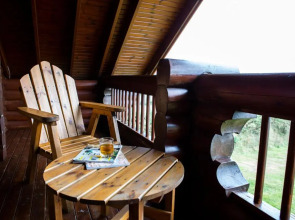 Pourquoi Pas B&B