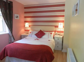 Lettermore Country Home
