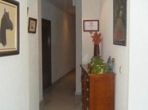 Hostal Muriel