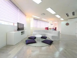 Sweet House Umedaminami