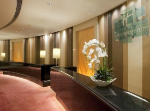Holiday Inn Riverside