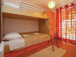 Amazing Home in Cizici With Wifi and 2 Bedrooms