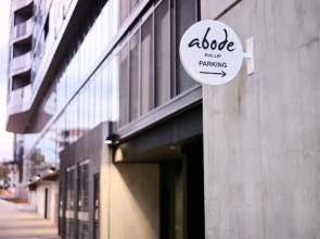 Abode Phillip