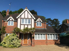 The Studio Maidenhead Riverside