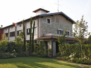 B&B a Ca' Minore Franciacorta