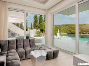 Villa Mila