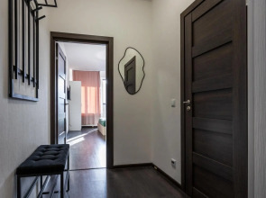 ApartMe Комендантский проспект