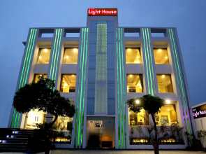 Hotel Light House