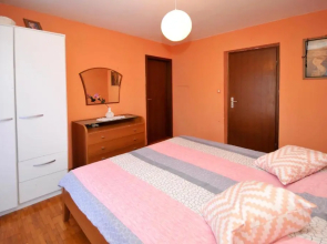 Apartment Albina