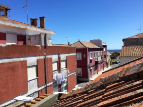 Best Houses 17 - Charming New Great Loc