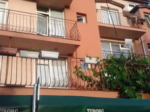 Ruja Guest House