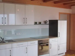 Ferienwohnung Schmid