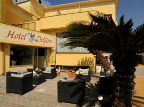 Hotel Delfino